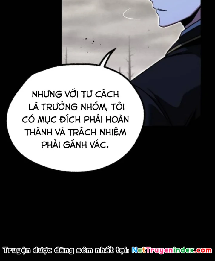 Thống Lĩnh Học Viện Chỉ Bằng Dao Sashimi Chapter 65 - 54