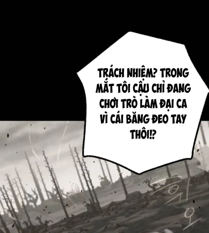Thống Lĩnh Học Viện Chỉ Bằng Dao Sashimi Chapter 65 - 55