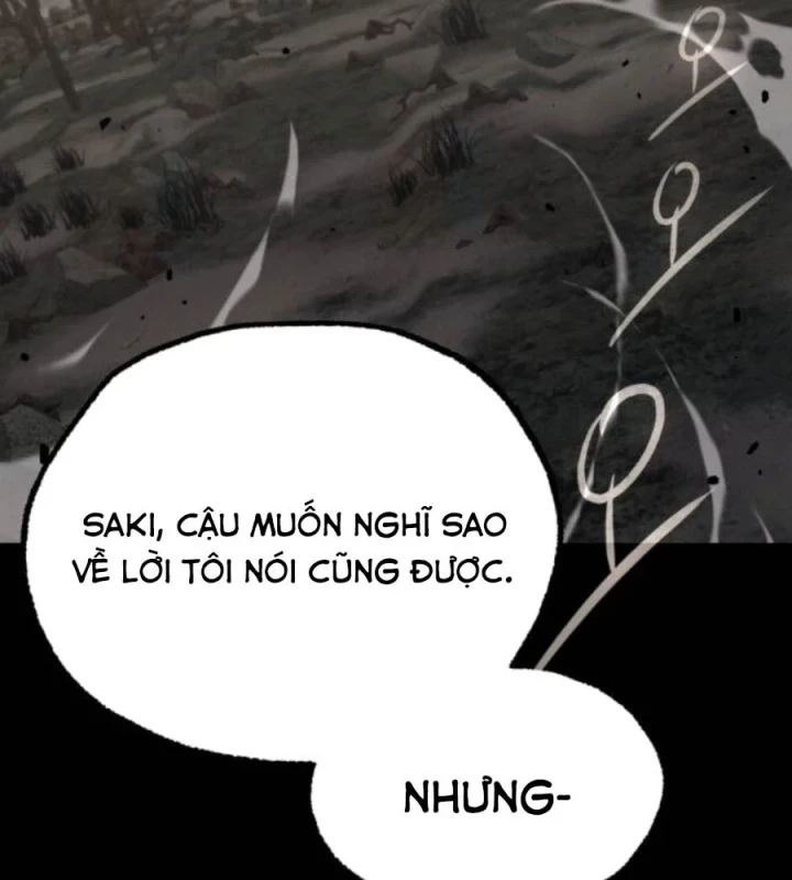 Thống Lĩnh Học Viện Chỉ Bằng Dao Sashimi Chapter 65 - 56