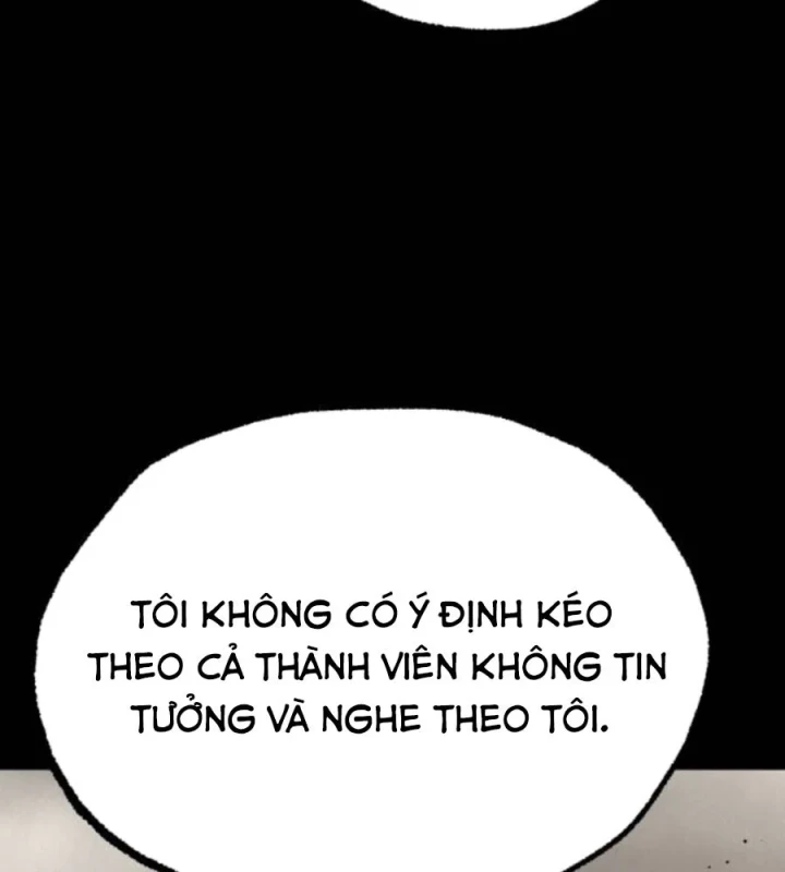 Thống Lĩnh Học Viện Chỉ Bằng Dao Sashimi Chapter 65 - 57