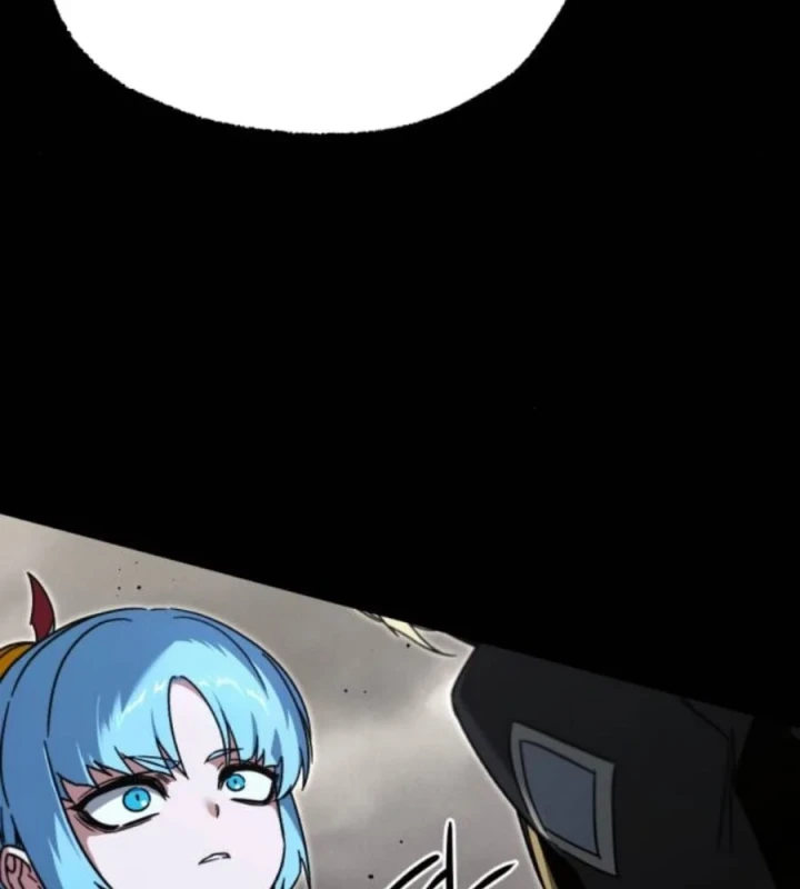 Thống Lĩnh Học Viện Chỉ Bằng Dao Sashimi Chapter 65 - 62