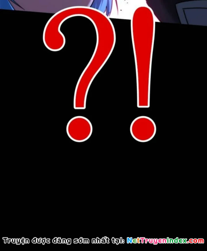 Thống Lĩnh Học Viện Chỉ Bằng Dao Sashimi Chapter 65 - 65