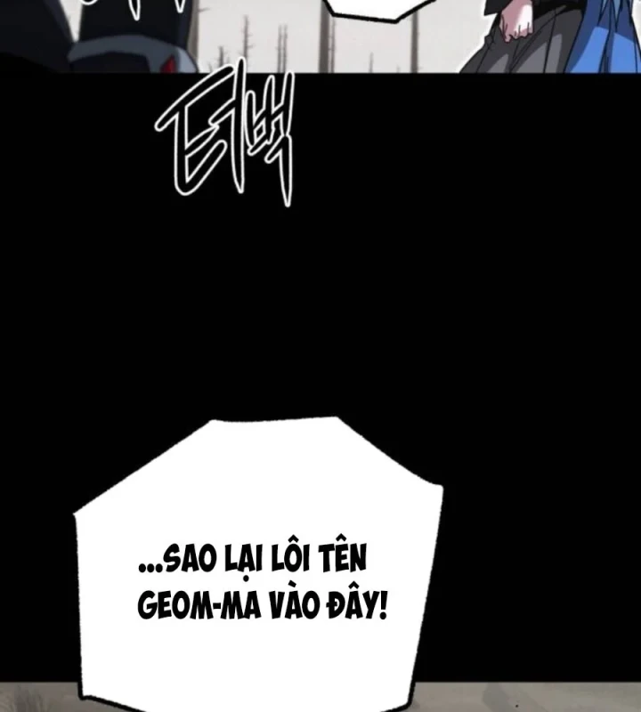 Thống Lĩnh Học Viện Chỉ Bằng Dao Sashimi Chapter 65 - 67