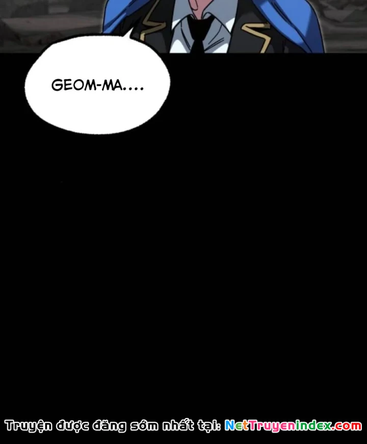 Thống Lĩnh Học Viện Chỉ Bằng Dao Sashimi Chapter 65 - 75