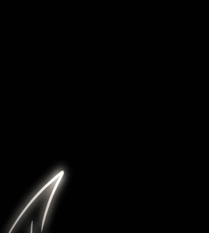 Thống Lĩnh Học Viện Chỉ Bằng Dao Sashimi Chapter 65 - 76