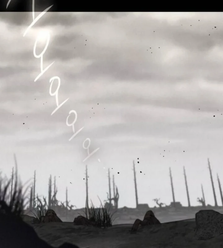 Thống Lĩnh Học Viện Chỉ Bằng Dao Sashimi Chapter 65 - 77