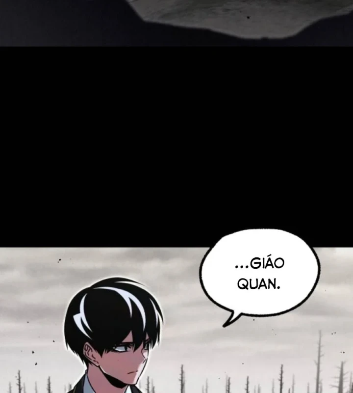 Thống Lĩnh Học Viện Chỉ Bằng Dao Sashimi Chapter 65 - 78