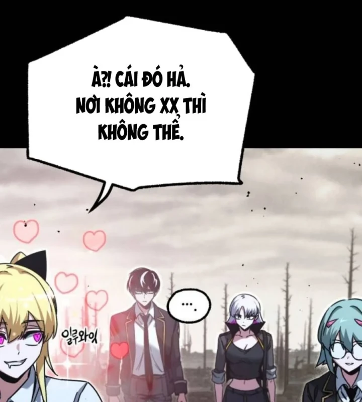 Thống Lĩnh Học Viện Chỉ Bằng Dao Sashimi Chapter 65 - 80