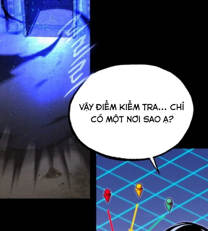 Thống Lĩnh Học Viện Chỉ Bằng Dao Sashimi Chapter 65 - 84