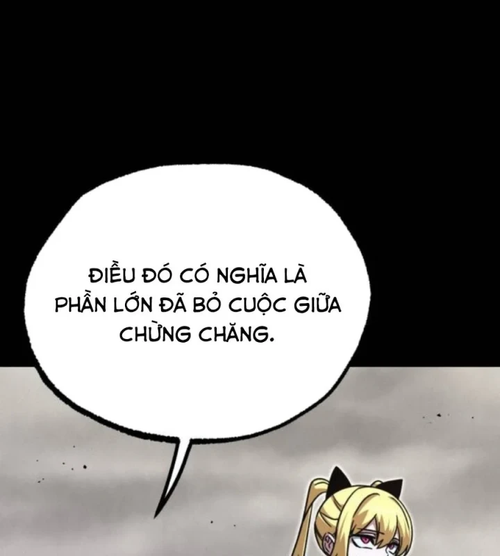 Thống Lĩnh Học Viện Chỉ Bằng Dao Sashimi Chapter 65 - 86