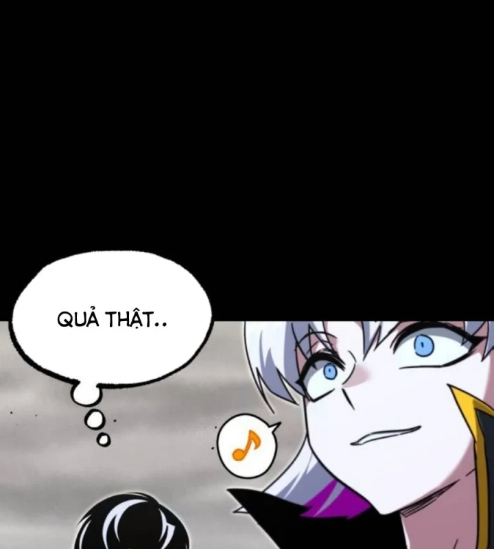 Thống Lĩnh Học Viện Chỉ Bằng Dao Sashimi Chapter 65 - 88