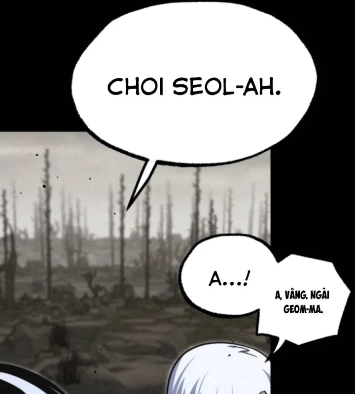 Thống Lĩnh Học Viện Chỉ Bằng Dao Sashimi Chapter 65 - 91