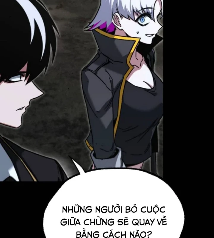 Thống Lĩnh Học Viện Chỉ Bằng Dao Sashimi Chapter 65 - 92