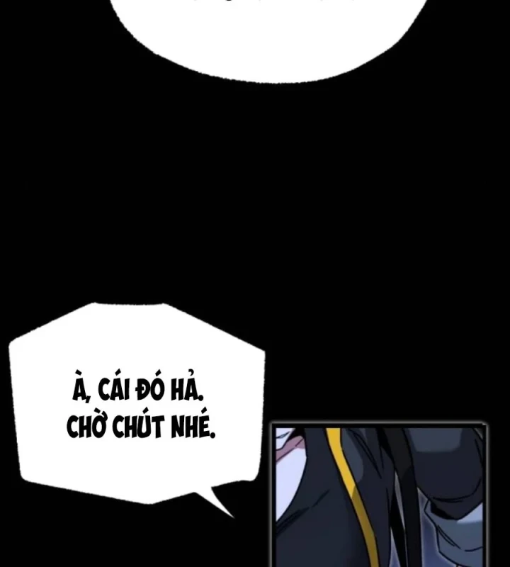 Thống Lĩnh Học Viện Chỉ Bằng Dao Sashimi Chapter 65 - 93