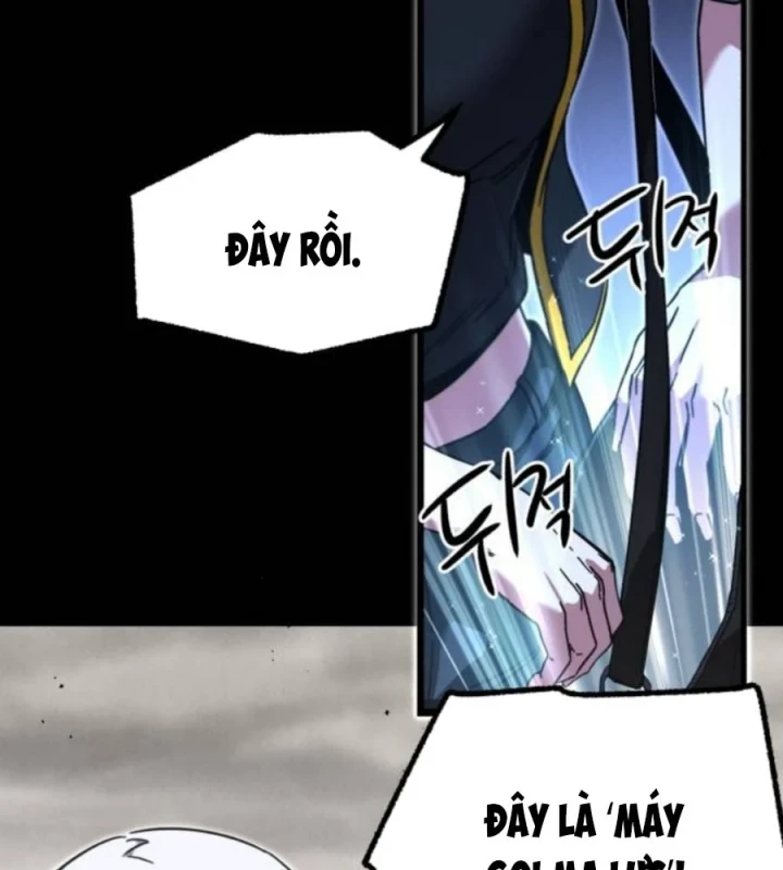 Thống Lĩnh Học Viện Chỉ Bằng Dao Sashimi Chapter 65 - 94