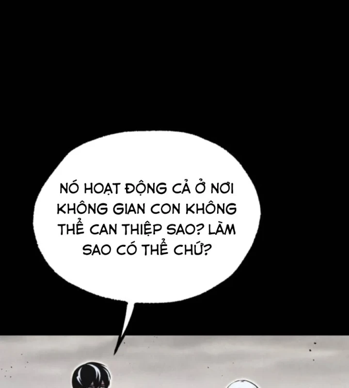 Thống Lĩnh Học Viện Chỉ Bằng Dao Sashimi Chapter 65 - 97