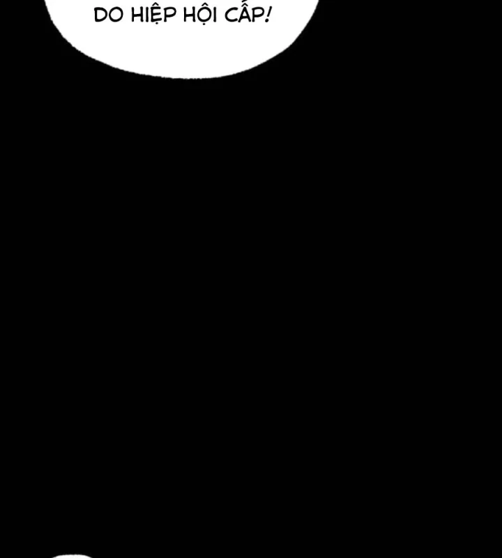 Thống Lĩnh Học Viện Chỉ Bằng Dao Sashimi Chapter 65 - 101