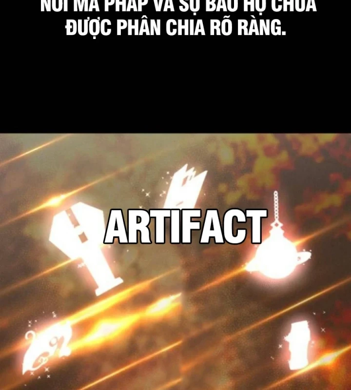 Thống Lĩnh Học Viện Chỉ Bằng Dao Sashimi Chapter 65 - 103