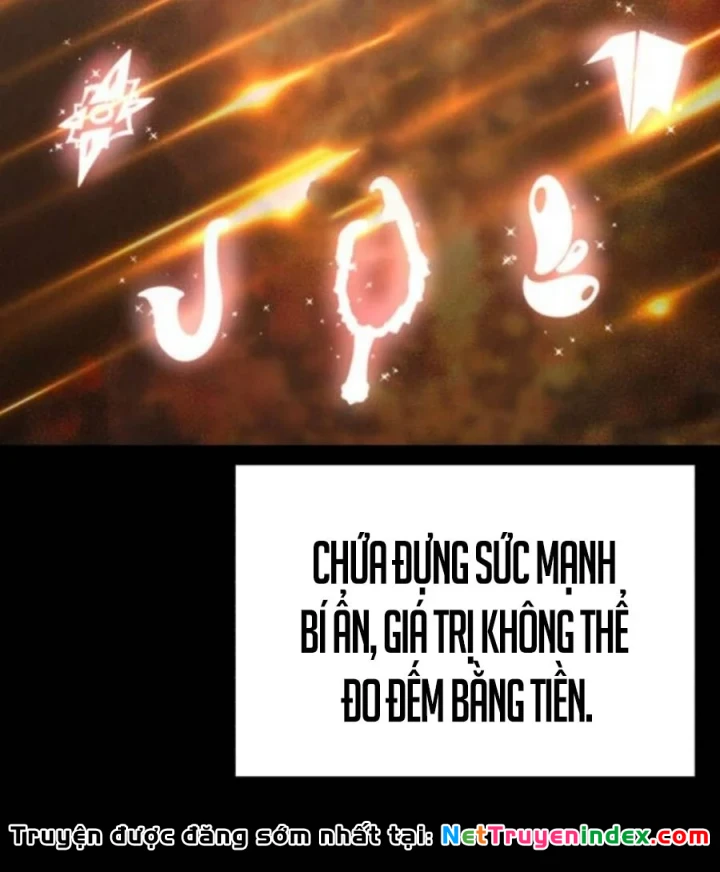 Thống Lĩnh Học Viện Chỉ Bằng Dao Sashimi Chapter 65 - 104