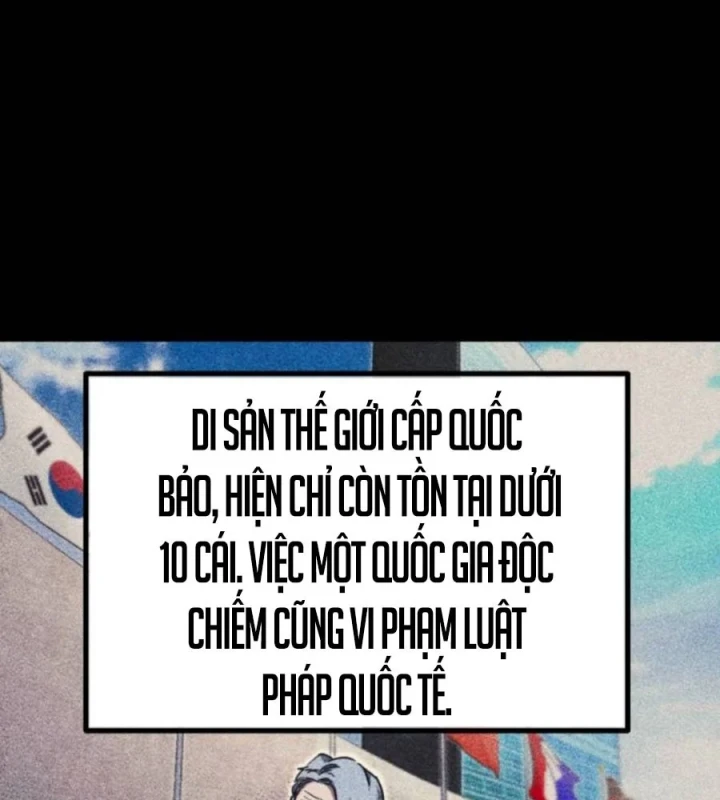 Thống Lĩnh Học Viện Chỉ Bằng Dao Sashimi Chapter 65 - 105