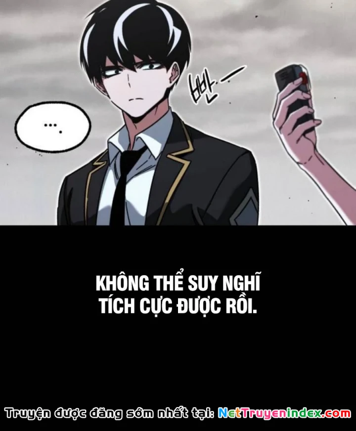 Thống Lĩnh Học Viện Chỉ Bằng Dao Sashimi Chapter 65 - 108