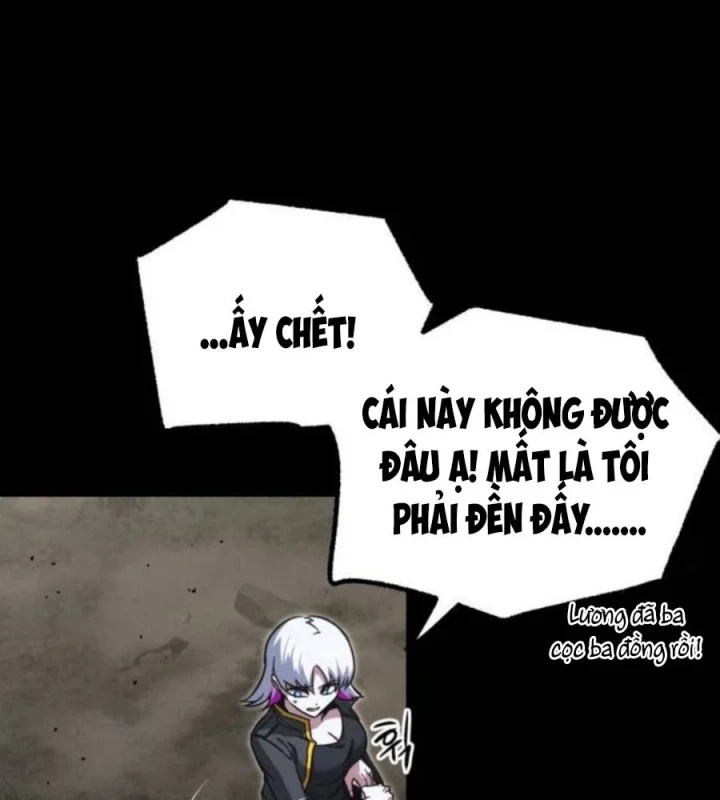 Thống Lĩnh Học Viện Chỉ Bằng Dao Sashimi Chapter 65 - 109