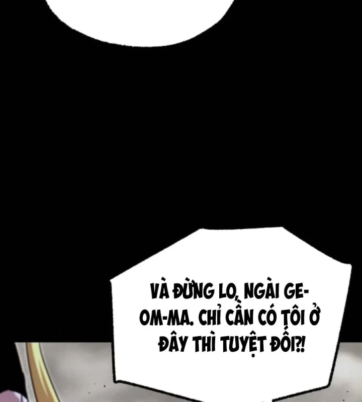 Thống Lĩnh Học Viện Chỉ Bằng Dao Sashimi Chapter 65 - 111