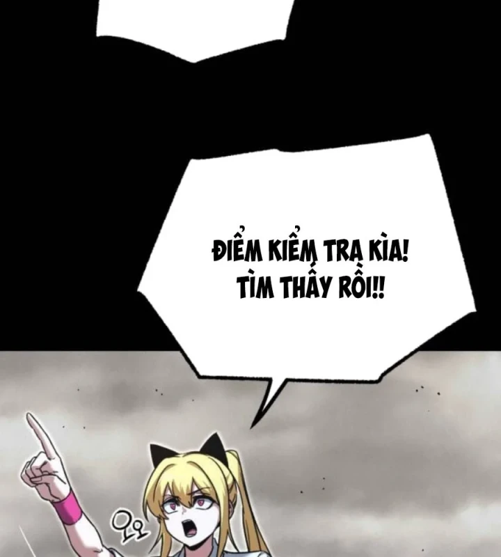 Thống Lĩnh Học Viện Chỉ Bằng Dao Sashimi Chapter 65 - 113