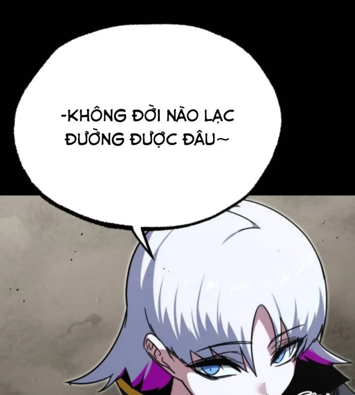 Thống Lĩnh Học Viện Chỉ Bằng Dao Sashimi Chapter 65 - 115