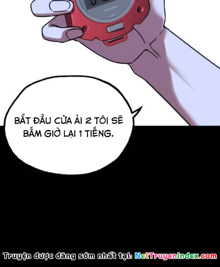 Thống Lĩnh Học Viện Chỉ Bằng Dao Sashimi Chapter 65 - 121