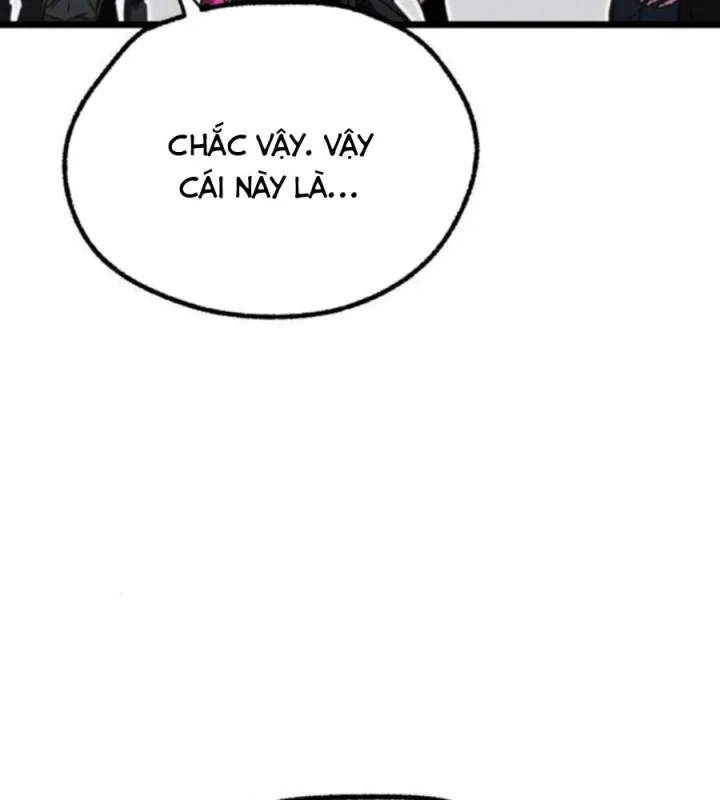 Thống Lĩnh Học Viện Chỉ Bằng Dao Sashimi Chapter 65 - 123