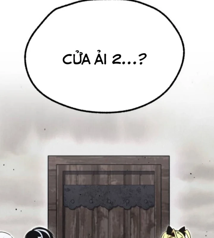 Thống Lĩnh Học Viện Chỉ Bằng Dao Sashimi Chapter 65 - 124