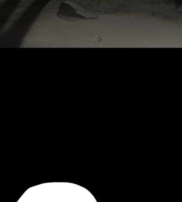 Thống Lĩnh Học Viện Chỉ Bằng Dao Sashimi Chapter 65 - 126