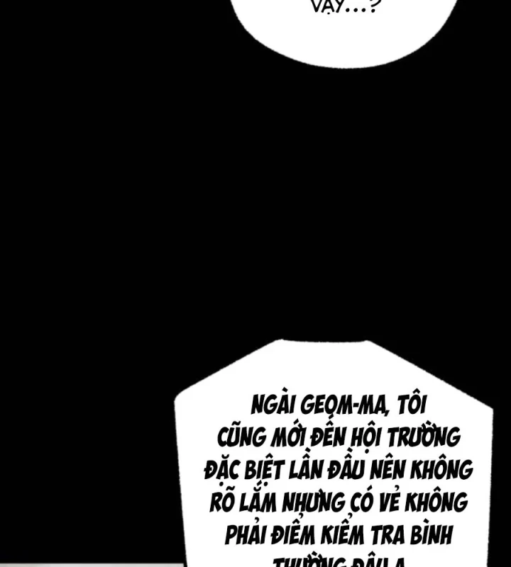 Thống Lĩnh Học Viện Chỉ Bằng Dao Sashimi Chapter 65 - 128