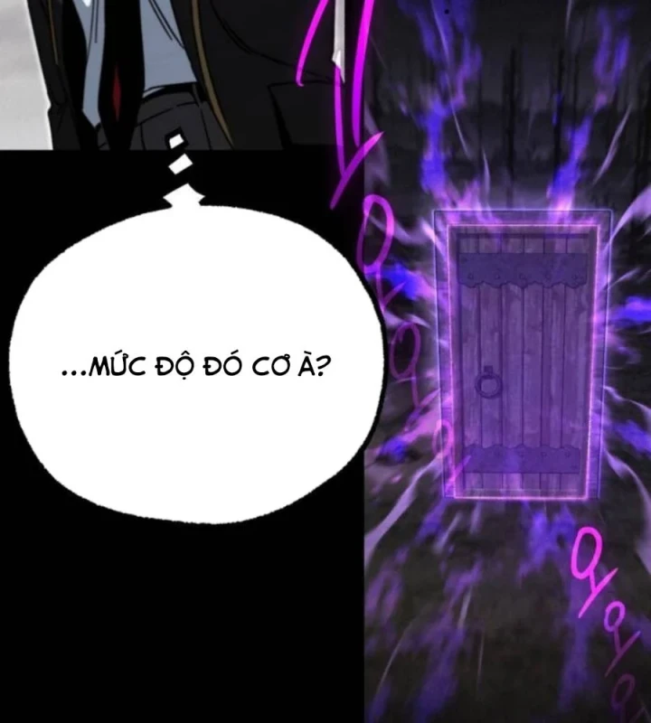 Thống Lĩnh Học Viện Chỉ Bằng Dao Sashimi Chapter 65 - 130