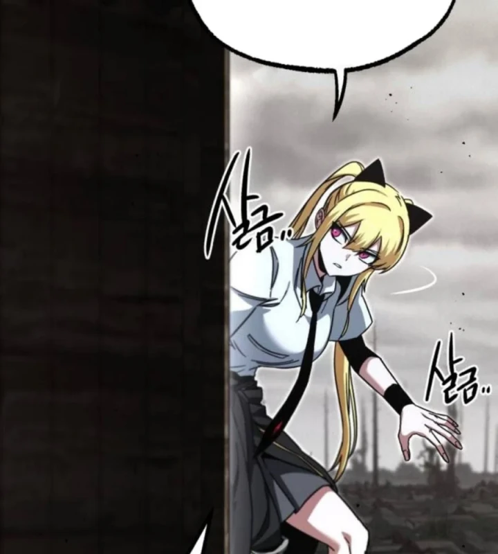 Thống Lĩnh Học Viện Chỉ Bằng Dao Sashimi Chapter 65 - 132