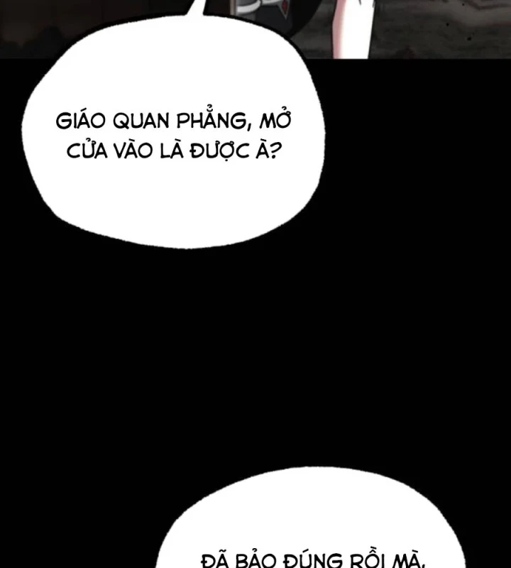 Thống Lĩnh Học Viện Chỉ Bằng Dao Sashimi Chapter 65 - 133