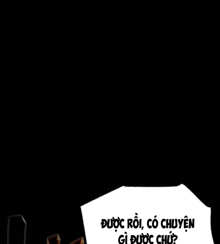 Thống Lĩnh Học Viện Chỉ Bằng Dao Sashimi Chapter 65 - 138