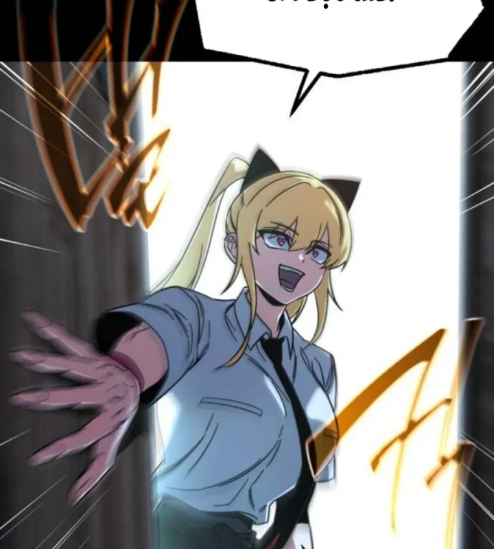 Thống Lĩnh Học Viện Chỉ Bằng Dao Sashimi Chapter 65 - 139