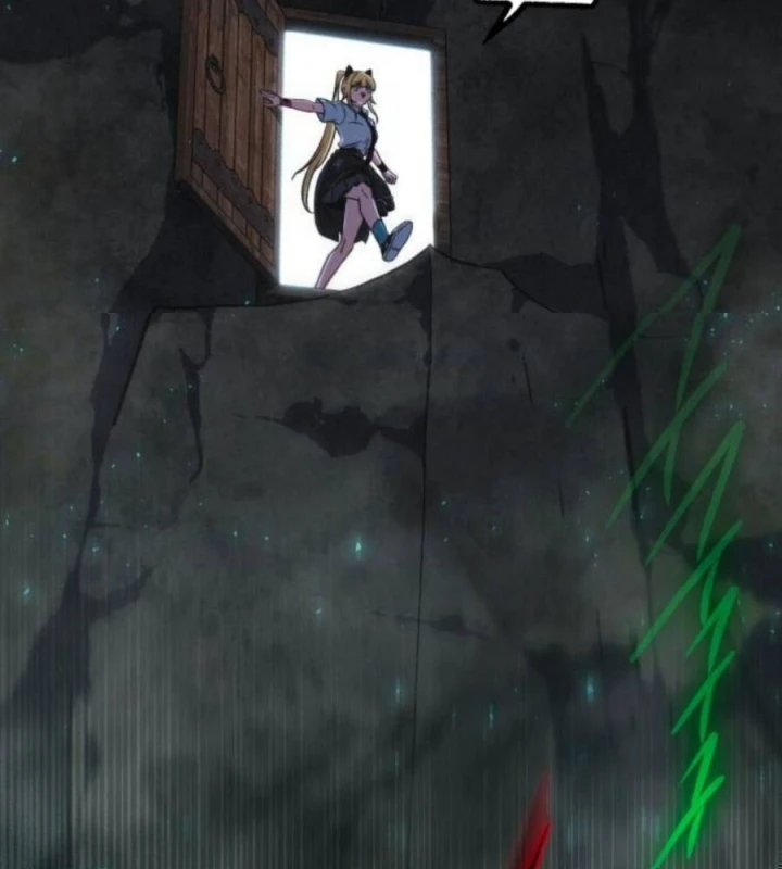 Thống Lĩnh Học Viện Chỉ Bằng Dao Sashimi Chapter 65 - 141