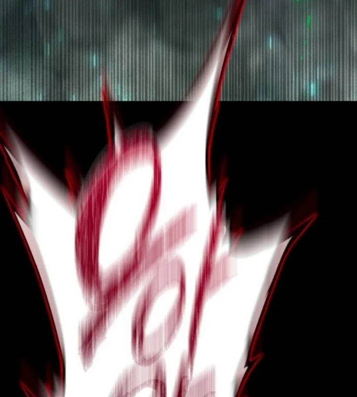 Thống Lĩnh Học Viện Chỉ Bằng Dao Sashimi Chapter 65 - 142