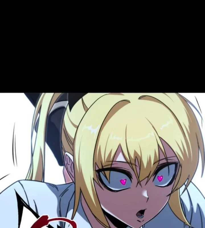 Thống Lĩnh Học Viện Chỉ Bằng Dao Sashimi Chapter 65 - 145