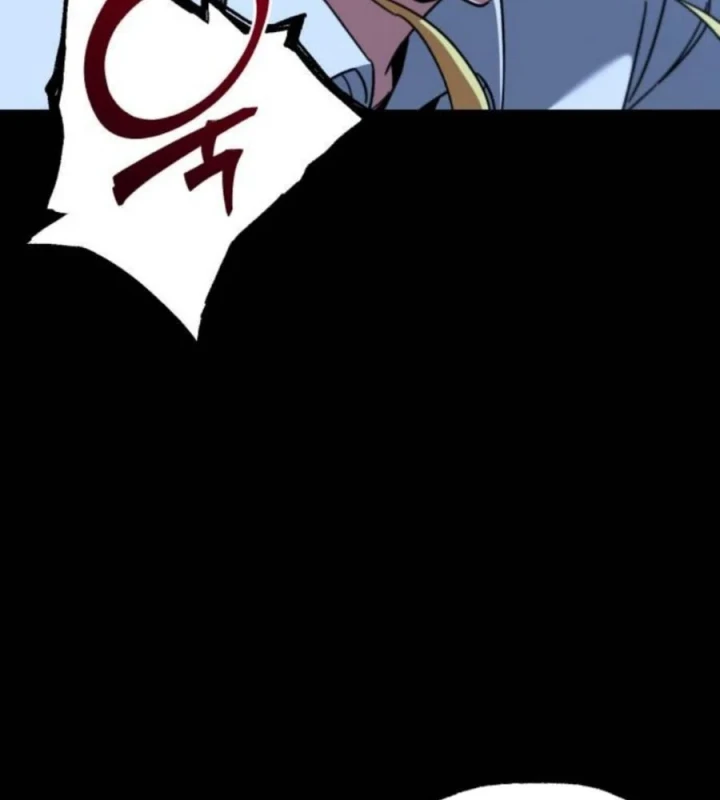 Thống Lĩnh Học Viện Chỉ Bằng Dao Sashimi Chapter 65 - 146