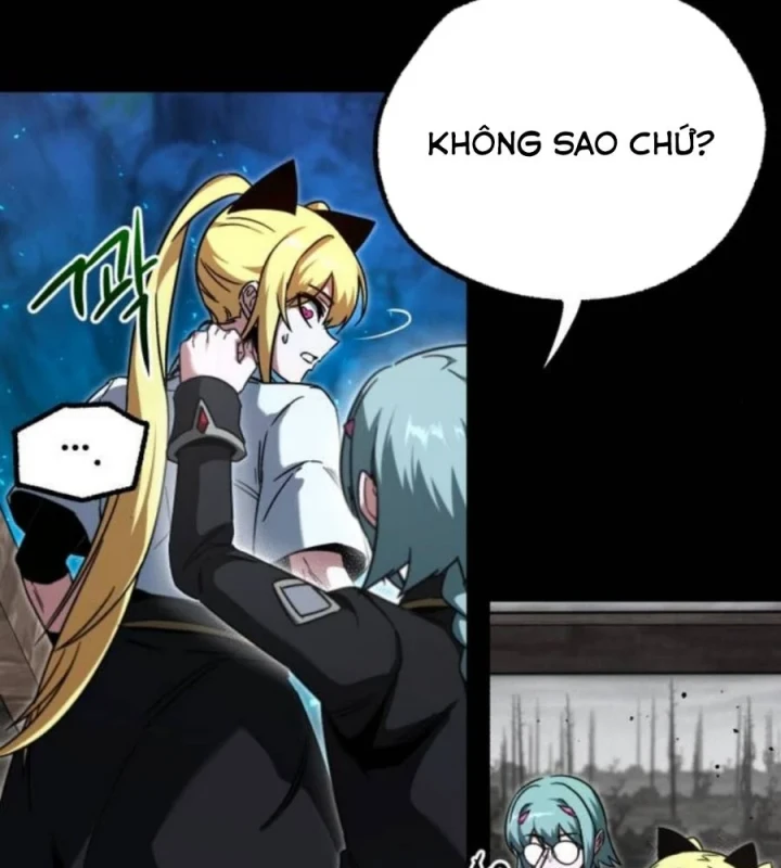 Thống Lĩnh Học Viện Chỉ Bằng Dao Sashimi Chapter 65 - 147