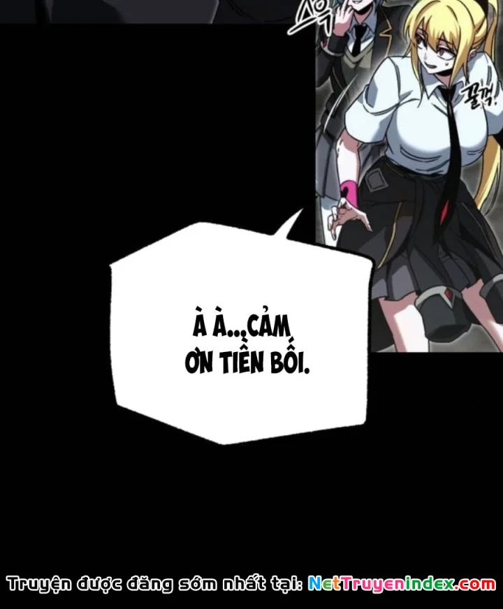 Thống Lĩnh Học Viện Chỉ Bằng Dao Sashimi Chapter 65 - 148