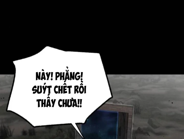 Thống Lĩnh Học Viện Chỉ Bằng Dao Sashimi Chapter 65 - 149