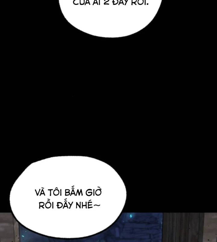 Thống Lĩnh Học Viện Chỉ Bằng Dao Sashimi Chapter 65 - 151