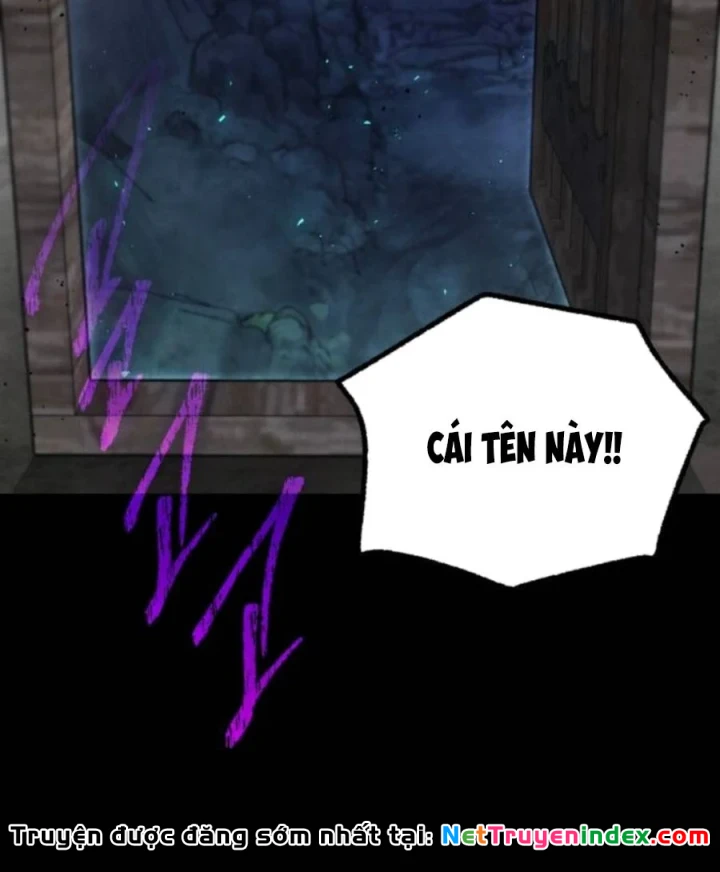 Thống Lĩnh Học Viện Chỉ Bằng Dao Sashimi Chapter 65 - 152