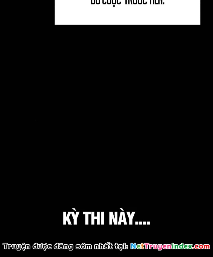 Thống Lĩnh Học Viện Chỉ Bằng Dao Sashimi Chapter 65 - 159