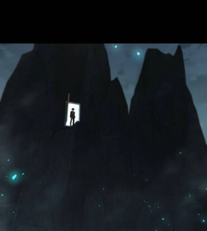 Thống Lĩnh Học Viện Chỉ Bằng Dao Sashimi Chapter 65 - 160